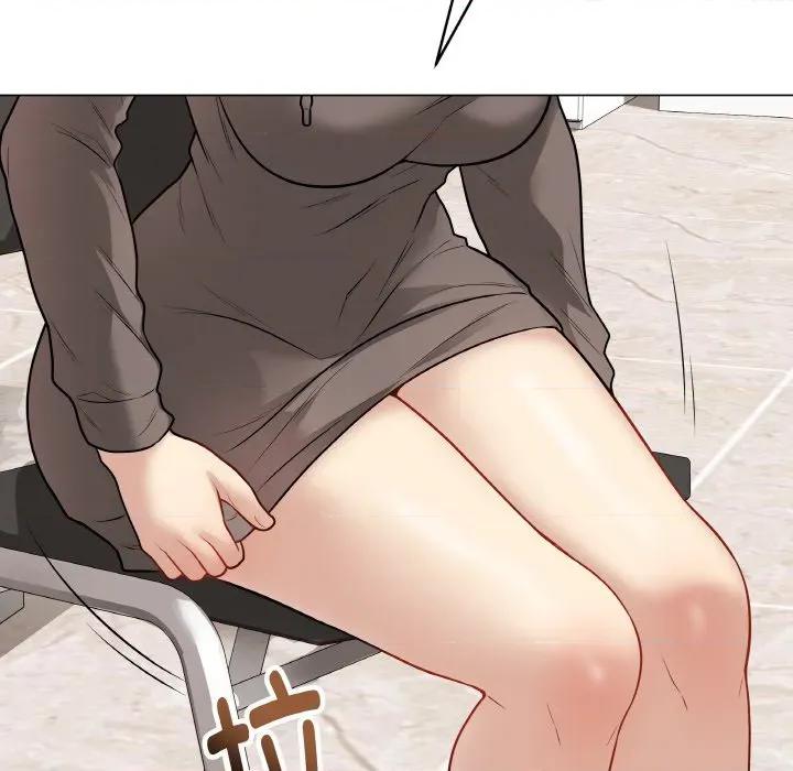 最後的衝刺 最後的衝刺-最後的衝刺 第22話 第182页