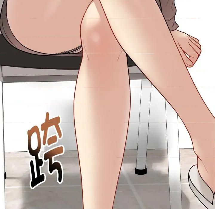 最後的衝刺 最後的衝刺-最後的衝刺 第22話 第189页