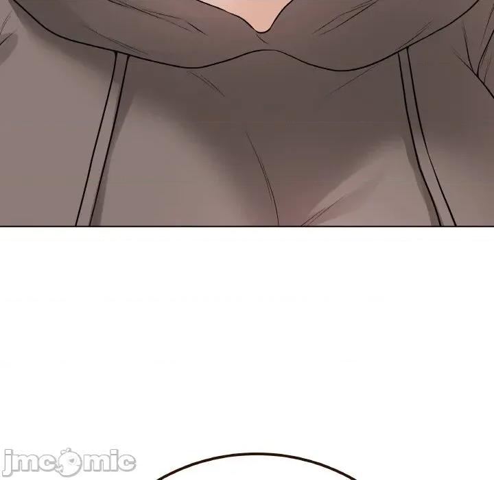 最後的衝刺 最後的衝刺-最後的衝刺 第22話 第195页