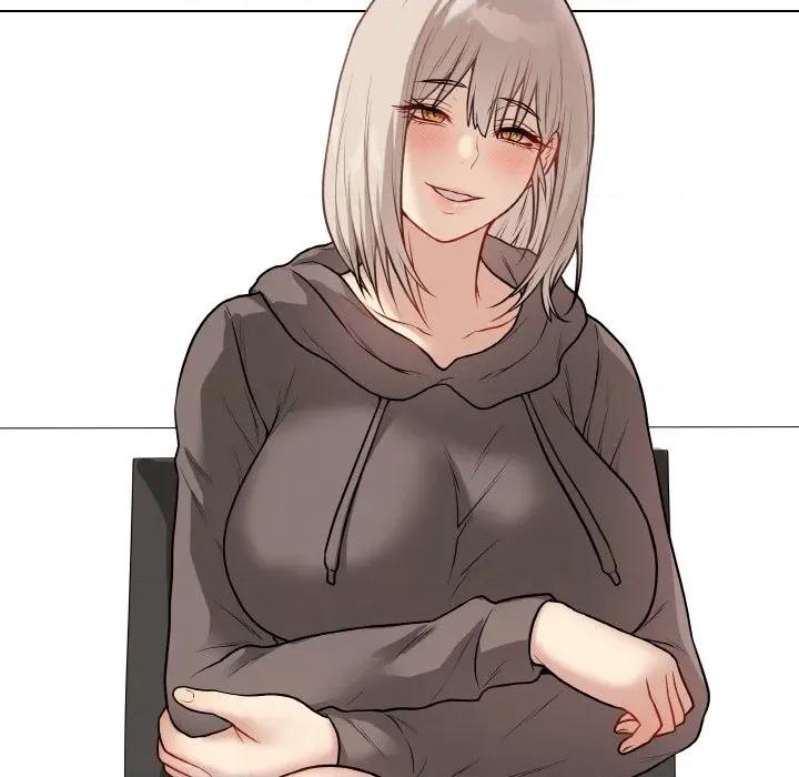 最後的衝刺 最後的衝刺-最後的衝刺 第22話 第197页