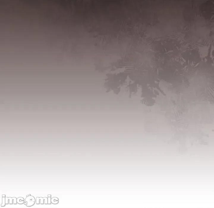 最後的衝刺 最後的衝刺-最後的衝刺 第22話 第200页