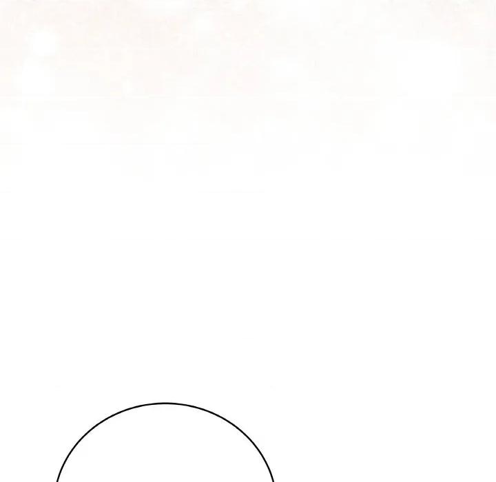 最後的衝刺 最後的衝刺-最後的衝刺 第23話 第76页
