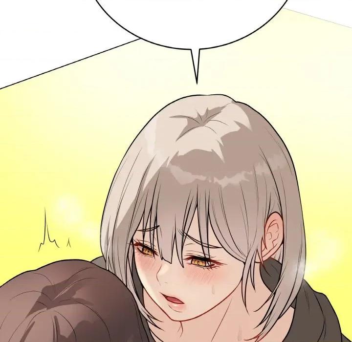 最後的衝刺 最後的衝刺-最後的衝刺 第23話 第97页