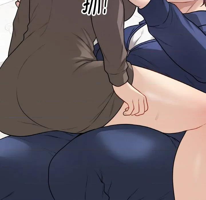 最後的衝刺 最後的衝刺-最後的衝刺 第23話 第101页
