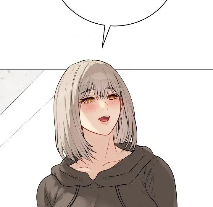 最後的衝刺 最後的衝刺-最後的衝刺 第23話 第128页