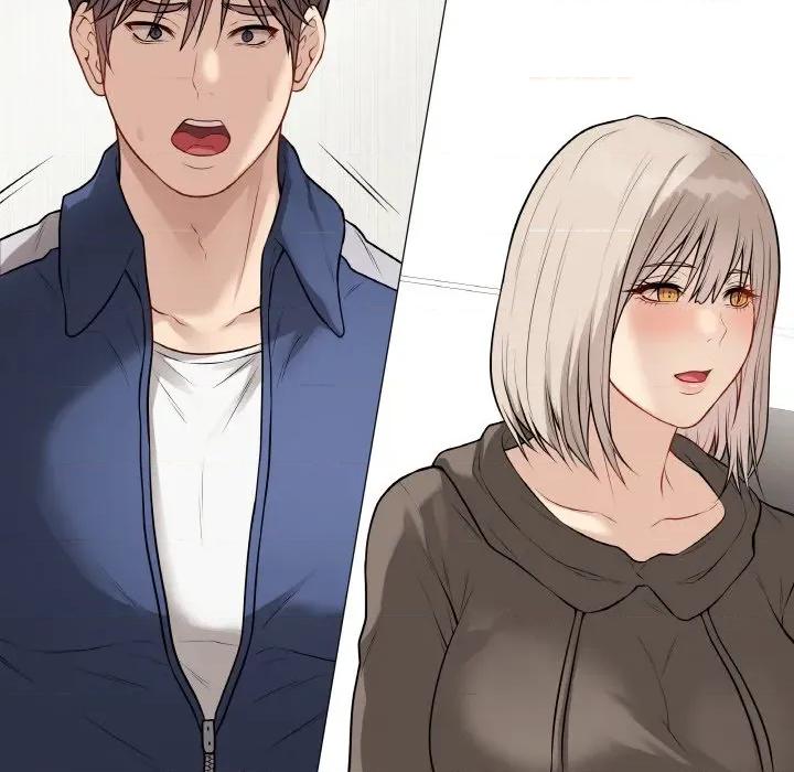 最後的衝刺 最後的衝刺-最後的衝刺 第23話 第146页