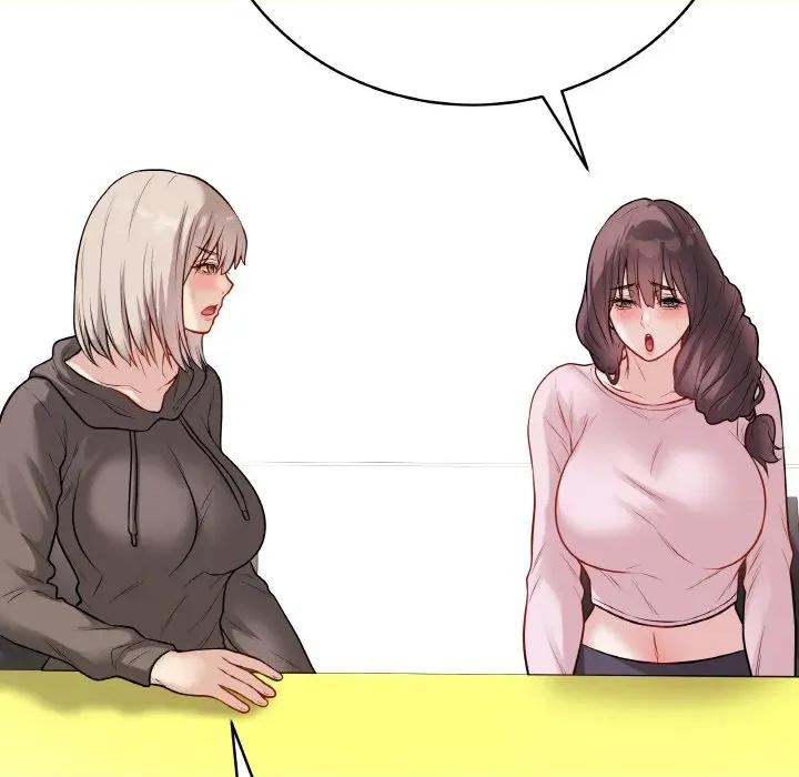 最後的衝刺 最後的衝刺-最後的衝刺 第23話 第149页