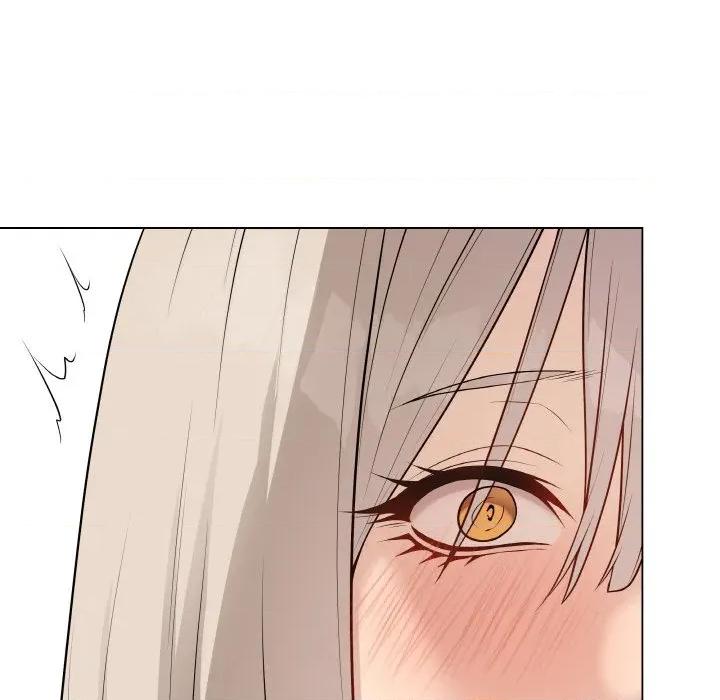 最後的衝刺 最後的衝刺-最後的衝刺 第23話 第159页