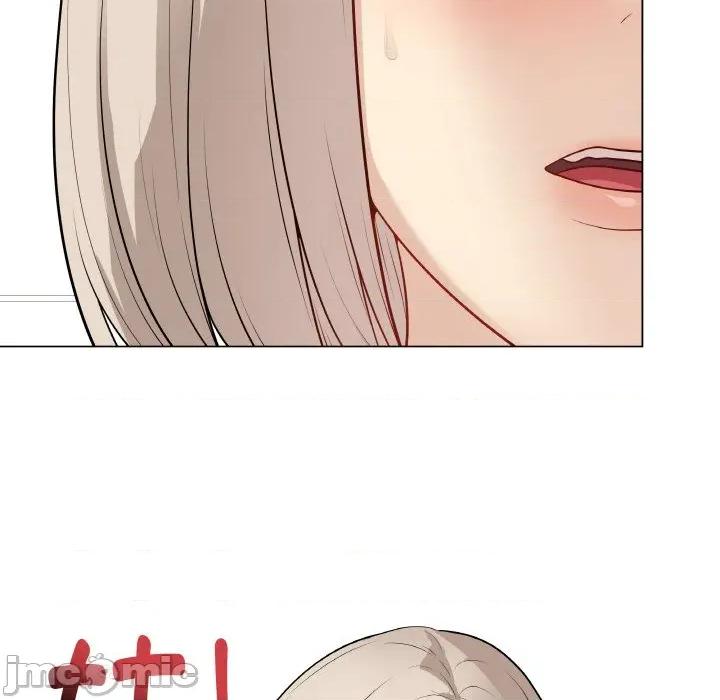 最後的衝刺 最後的衝刺-最後的衝刺 第23話 第160页