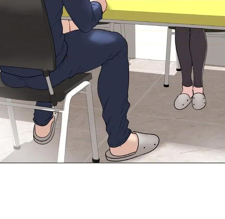 最後的衝刺 最後的衝刺-最後的衝刺 第23話 第179页