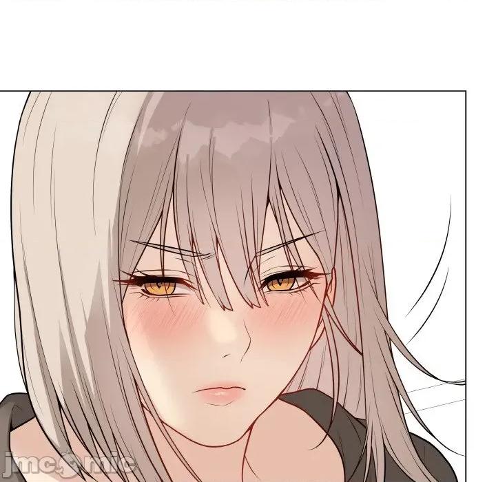 最後的衝刺 最後的衝刺-最後的衝刺 第23話 第180页