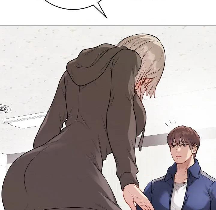 最後的衝刺 最後的衝刺-最後的衝刺 第23話 第186页