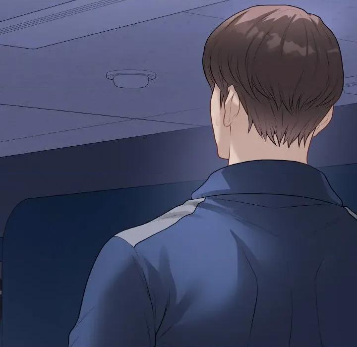 最後的衝刺 最後的衝刺-最後的衝刺 第23話 第218页