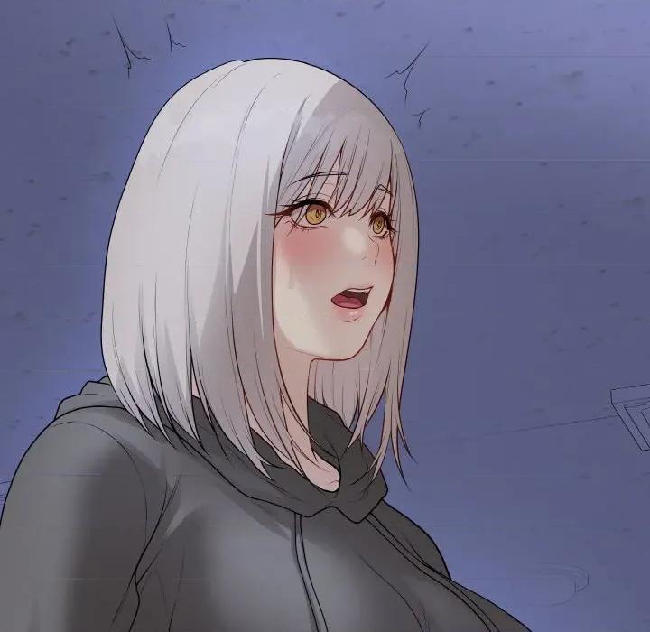 最後的衝刺 最後的衝刺-最後的衝刺 第23話 第236页