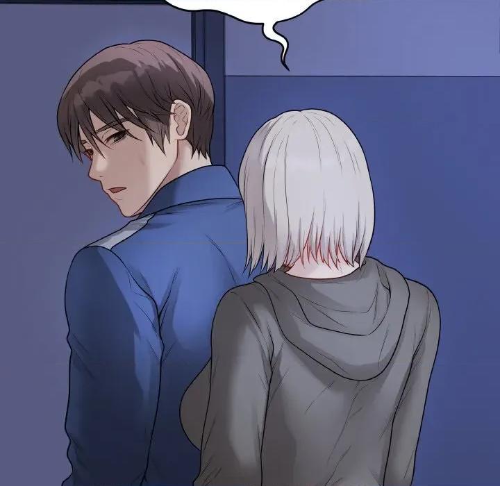 最後的衝刺 最後的衝刺-最後的衝刺 第23話 第247页