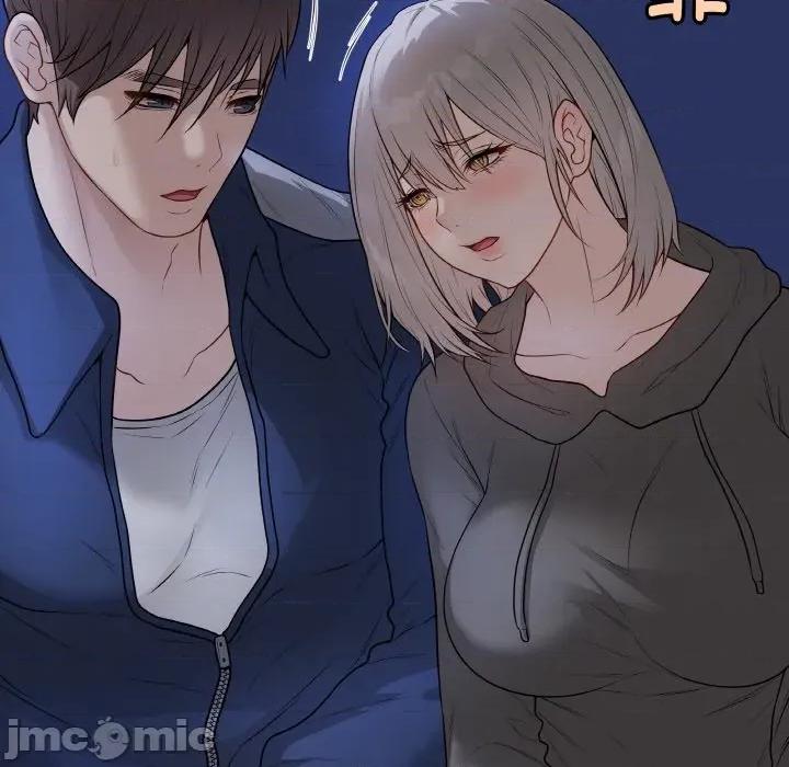 最後的衝刺 最後的衝刺-最後的衝刺 第24話 第10页