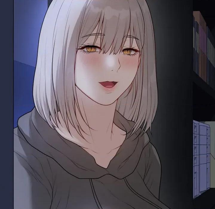 最後的衝刺 最後的衝刺-最後的衝刺 第24話 第16页