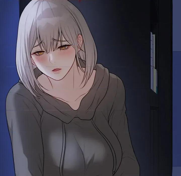 最後的衝刺 最後的衝刺-最後的衝刺 第24話 第27页