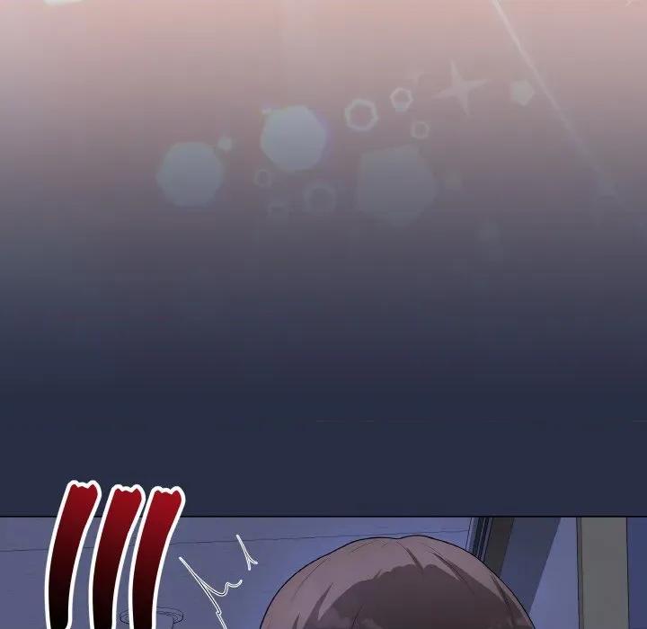 最後的衝刺 最後的衝刺-最後的衝刺 第24話 第29页