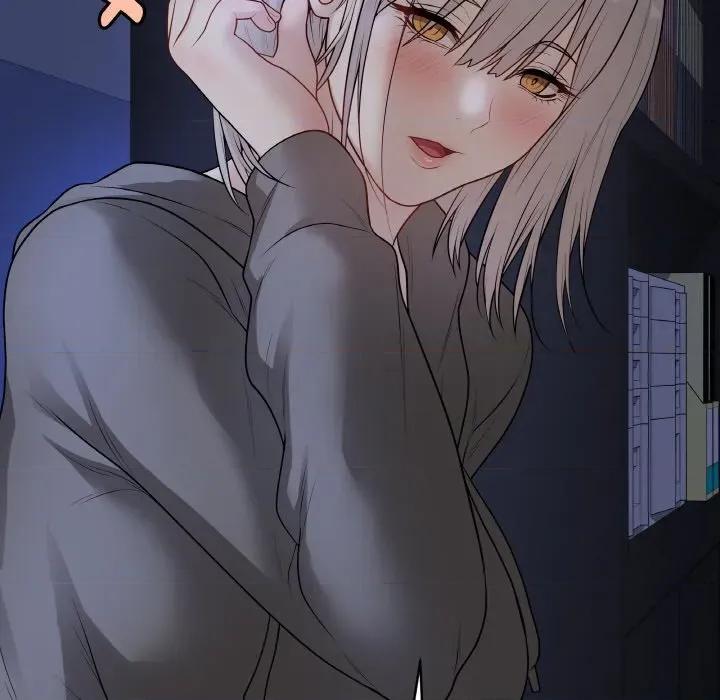 最後的衝刺 最後的衝刺-最後的衝刺 第24話 第33页