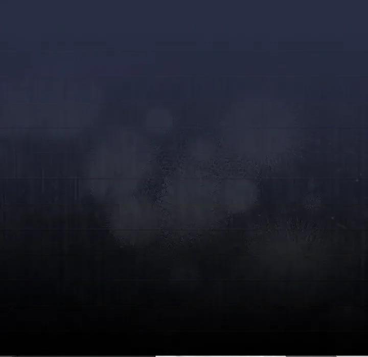 最後的衝刺 最後的衝刺-最後的衝刺 第24話 第47页
