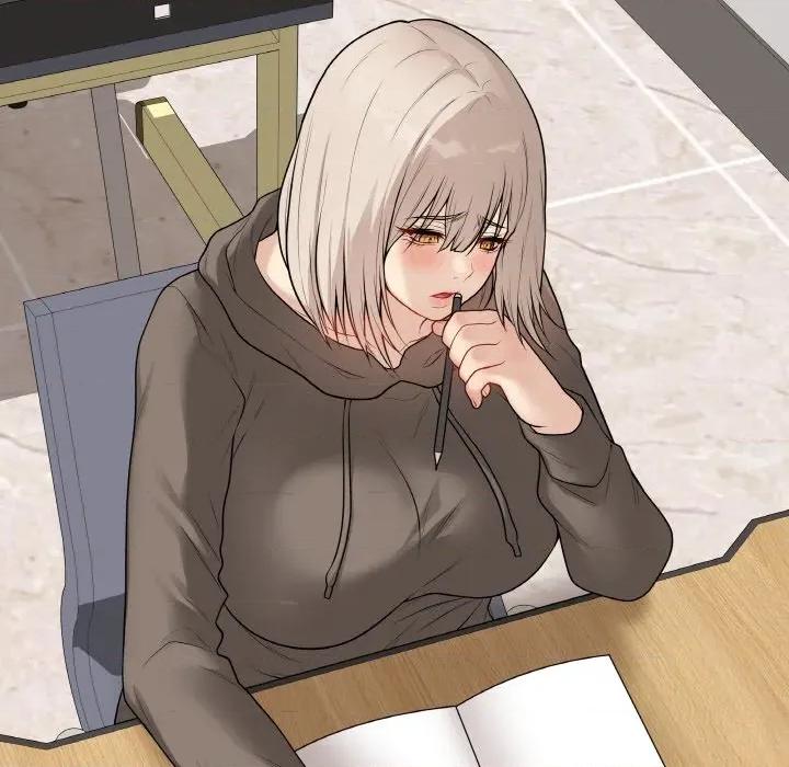 最後的衝刺 最後的衝刺-最後的衝刺 第24話 第48页