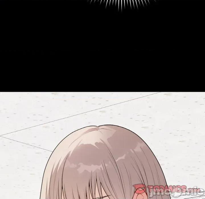 最後的衝刺 最後的衝刺-最後的衝刺 第24話 第60页