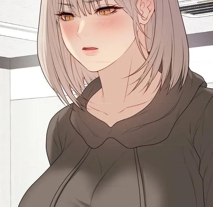 最後的衝刺 最後的衝刺-最後的衝刺 第24話 第61页