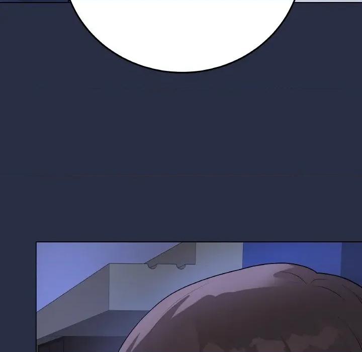 最後的衝刺 最後的衝刺-最後的衝刺 第24話 第77页