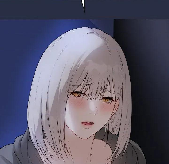 最後的衝刺 最後的衝刺-最後的衝刺 第24話 第81页