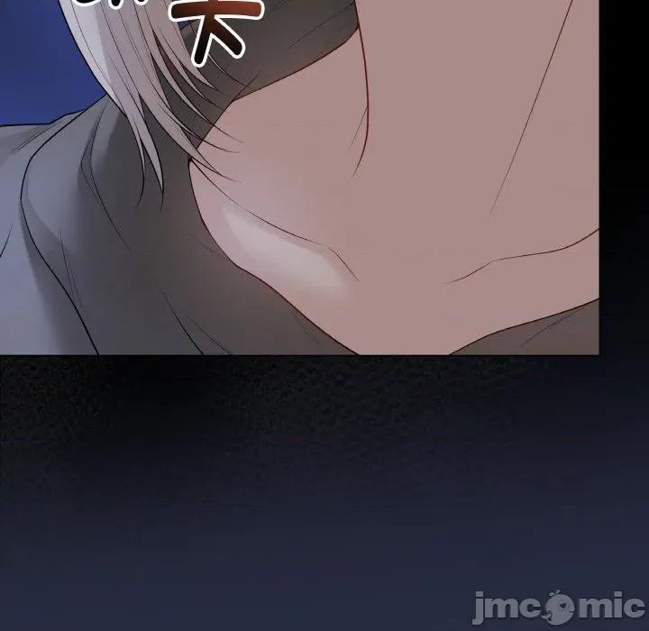 最後的衝刺 最後的衝刺-最後的衝刺 第24話 第90页