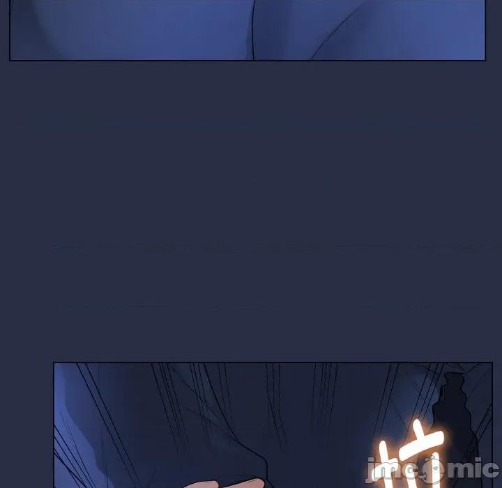 最後的衝刺 最後的衝刺-最後的衝刺 第24話 第95页