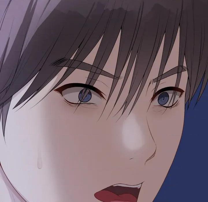 最後的衝刺 最後的衝刺-最後的衝刺 第24話 第101页