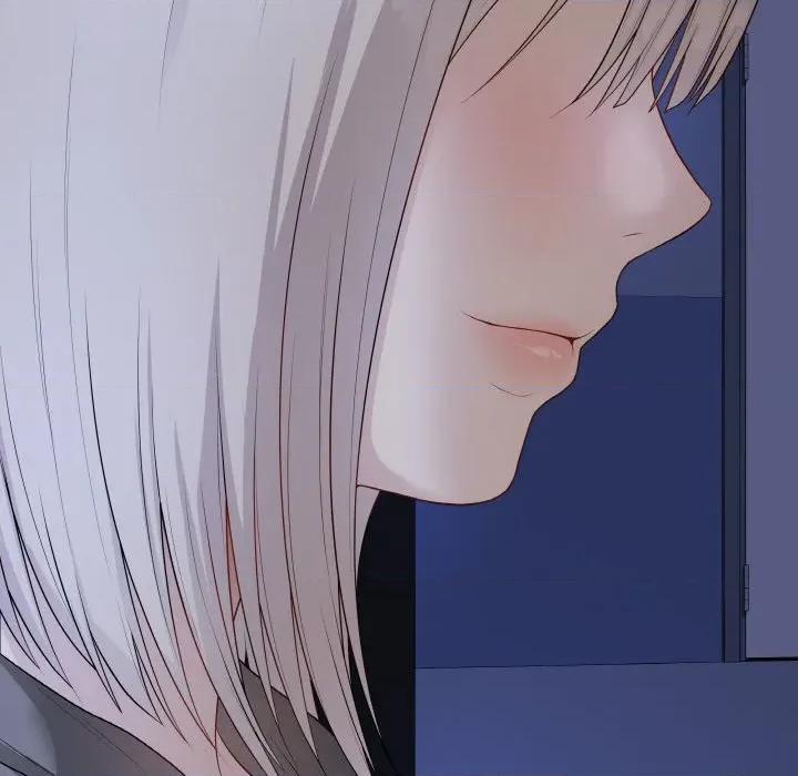 最後的衝刺 最後的衝刺-最後的衝刺 第24話 第106页
