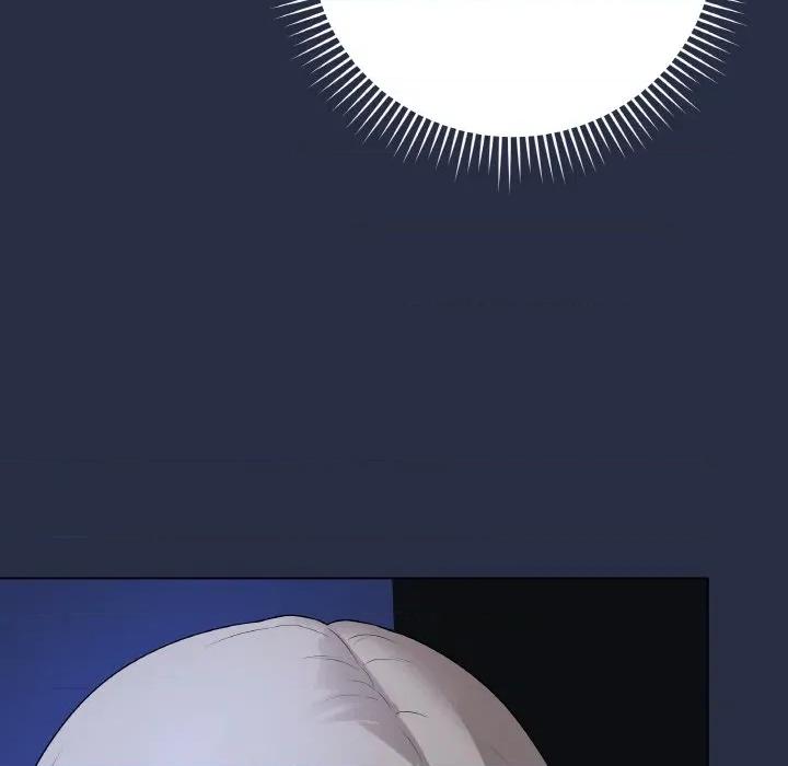 最後的衝刺 最後的衝刺-最後的衝刺 第24話 第114页