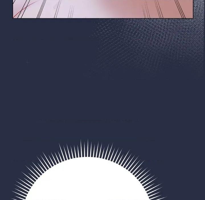 最後的衝刺 最後的衝刺-最後的衝刺 第24話 第137页