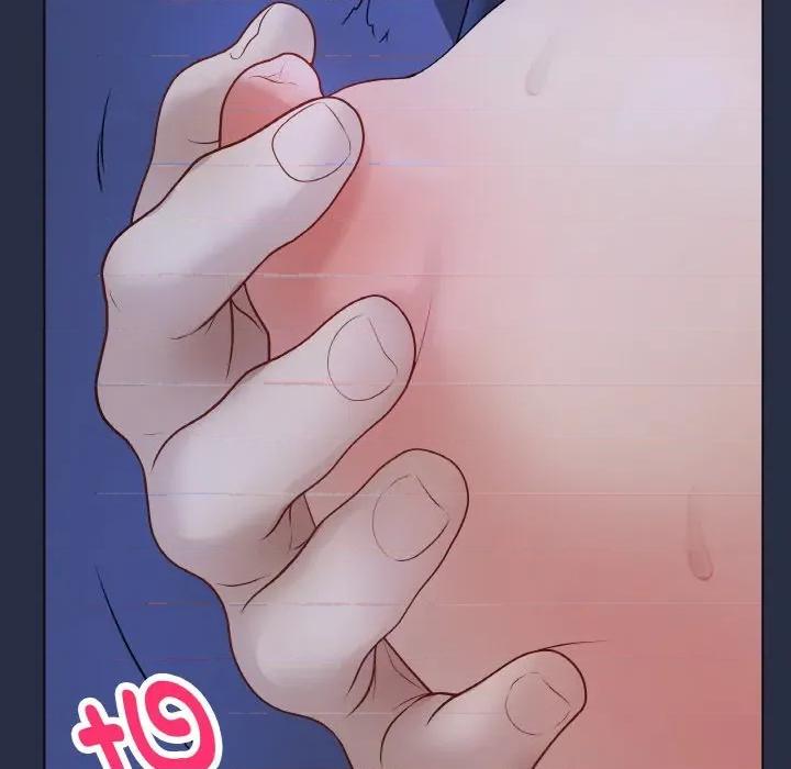 最後的衝刺 最後的衝刺-最後的衝刺 第24話 第141页