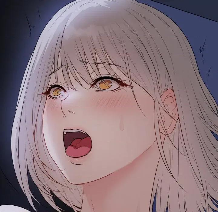 最後的衝刺 最後的衝刺-最後的衝刺 第24話 第152页