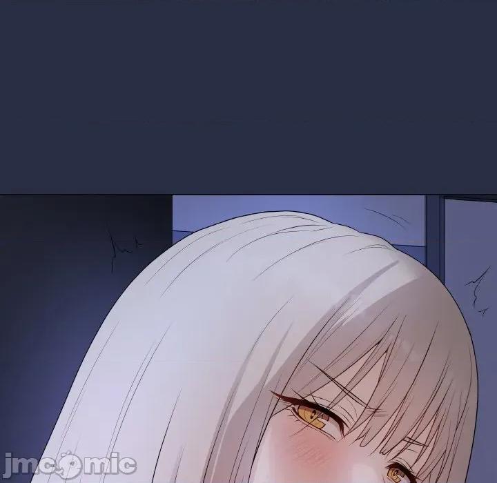 最後的衝刺 最後的衝刺-最後的衝刺 第24話 第160页