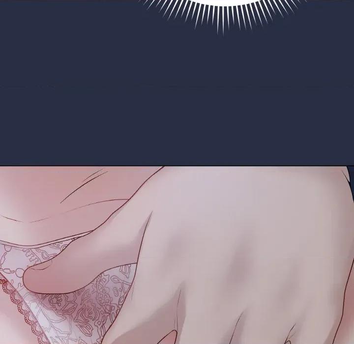 最後的衝刺 最後的衝刺-最後的衝刺 第24話 第163页