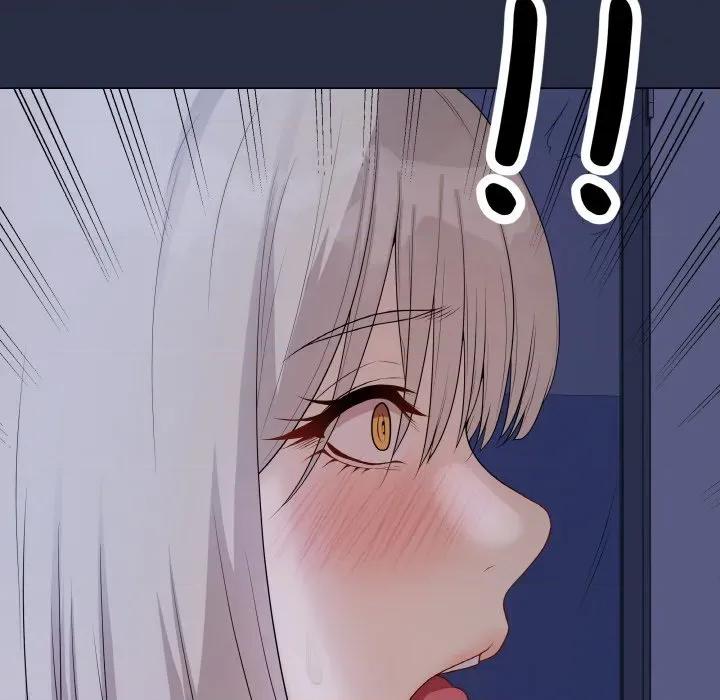 最後的衝刺 最後的衝刺-最後的衝刺 第24話 第181页