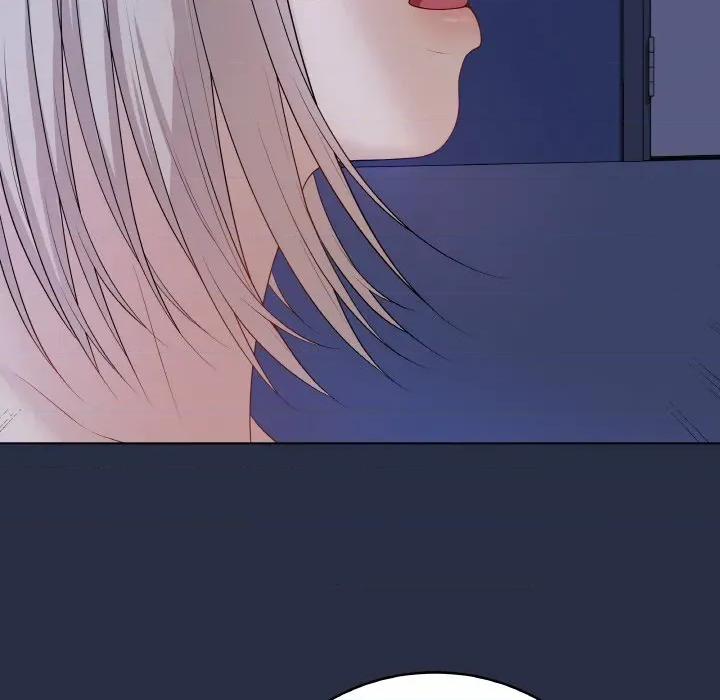 最後的衝刺 最後的衝刺-最後的衝刺 第24話 第182页