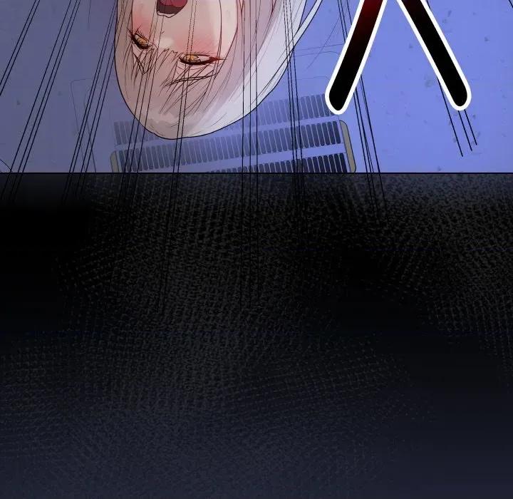 最後的衝刺 最後的衝刺-最後的衝刺 第25話 第18页