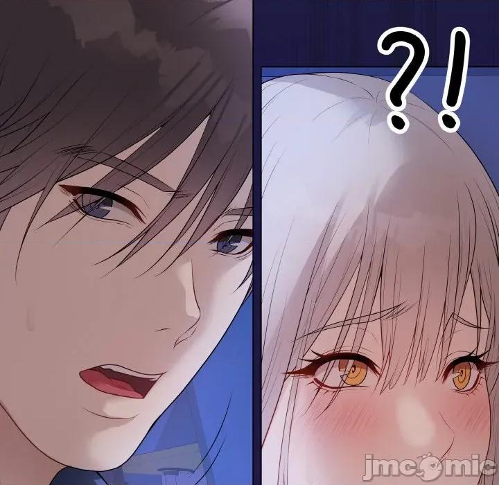 最後的衝刺 最後的衝刺-最後的衝刺 第25話 第35页
