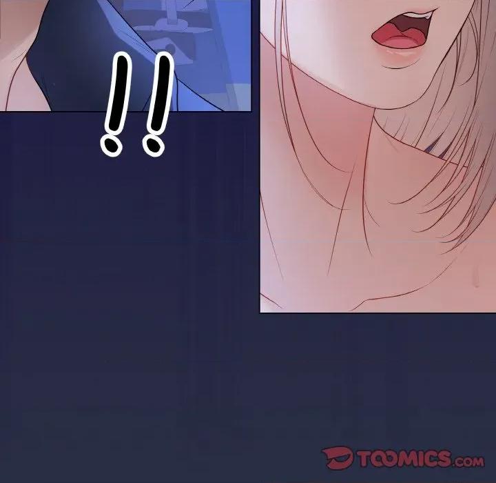 最後的衝刺 最後的衝刺-最後的衝刺 第25話 第36页