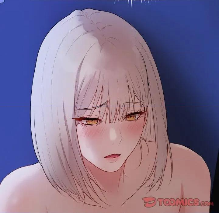 最後的衝刺 最後的衝刺-最後的衝刺 第25話 第52页