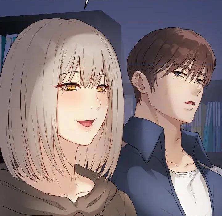 最後的衝刺 最後的衝刺-最後的衝刺 第25話 第64页