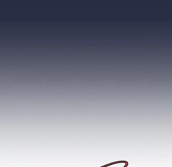 最後的衝刺 最後的衝刺-最後的衝刺 第25話 第67页
