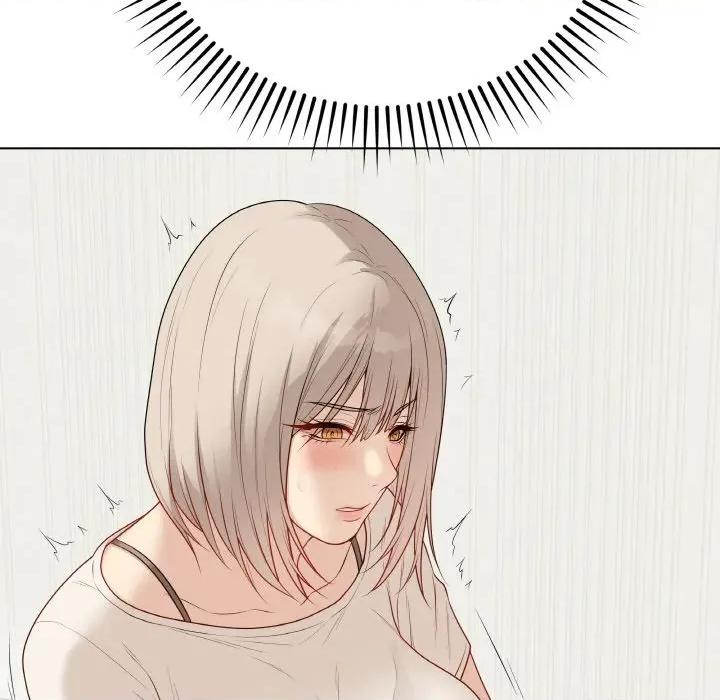 最後的衝刺 最後的衝刺-最後的衝刺 第25話 第77页