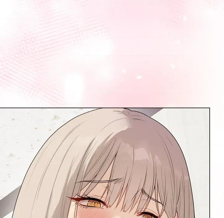 最後的衝刺 最後的衝刺-最後的衝刺 第25話 第86页